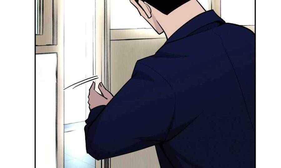 Quản Lý Du Côn chapter 6 - Upload bởi truyensieuhay.com