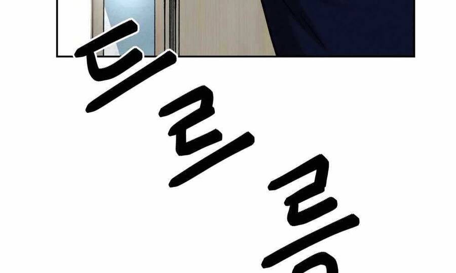 Quản Lý Du Côn chapter 6 - Upload bởi truyensieuhay.com