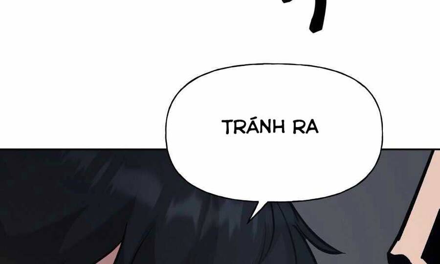 Quản Lý Du Côn chapter 6 - Upload bởi truyensieuhay.com
