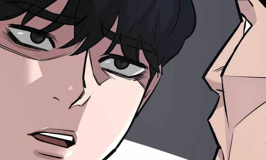 Quản Lý Du Côn chapter 6 - Upload bởi truyensieuhay.com
