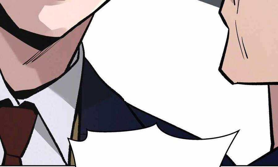 Quản Lý Du Côn chapter 6 - Upload bởi truyensieuhay.com