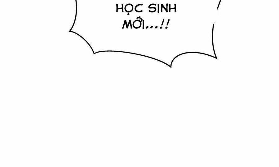 Quản Lý Du Côn chapter 6 - Upload bởi truyensieuhay.com