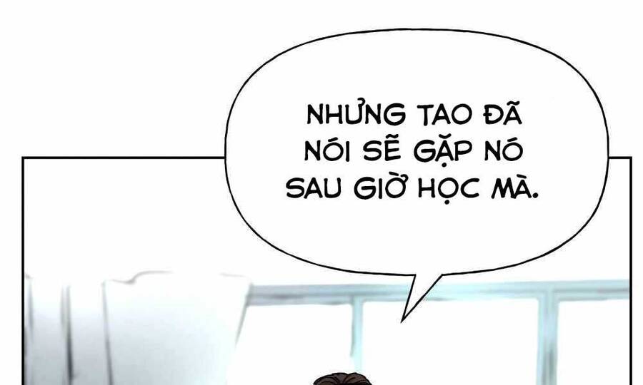 Quản Lý Du Côn chapter 6 - Upload bởi truyensieuhay.com
