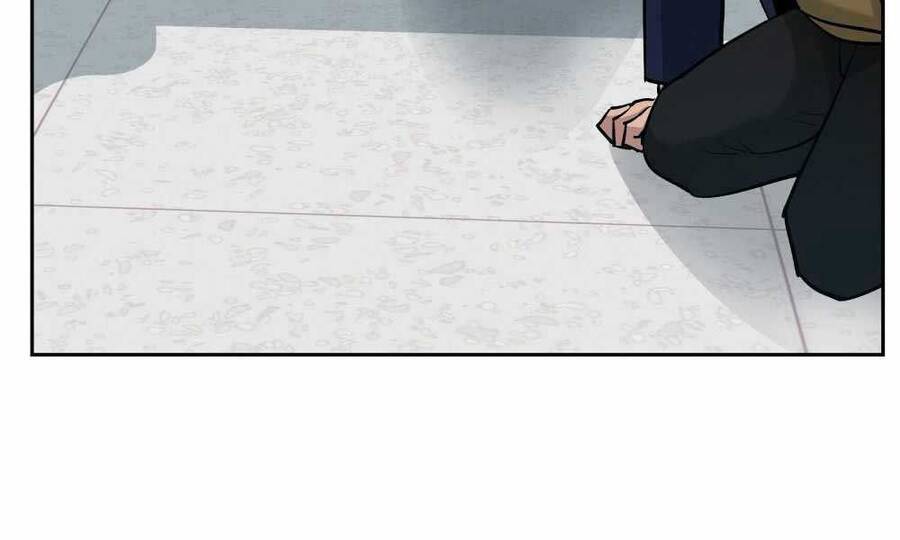 Quản Lý Du Côn chapter 6 - Upload bởi truyensieuhay.com