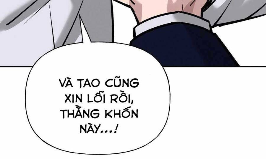 Quản Lý Du Côn chapter 6 - Upload bởi truyensieuhay.com