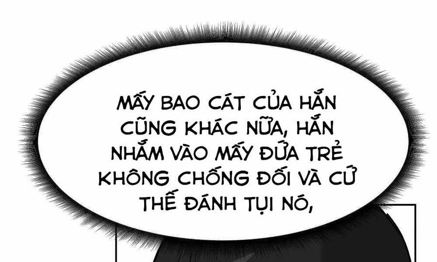 Quản Lý Du Côn chapter 6 - Upload bởi truyensieuhay.com