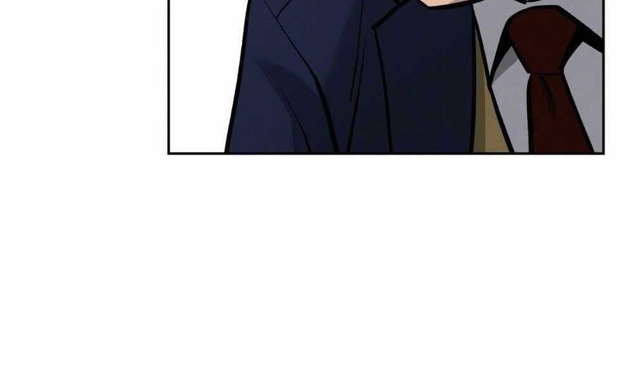 Quản Lý Du Côn chapter 6 - Upload bởi truyensieuhay.com