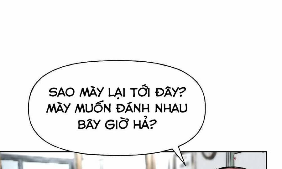Quản Lý Du Côn chapter 6 - Upload bởi truyensieuhay.com