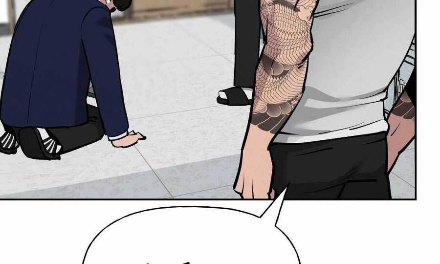 Quản Lý Du Côn chapter 6 - Upload bởi truyensieuhay.com
