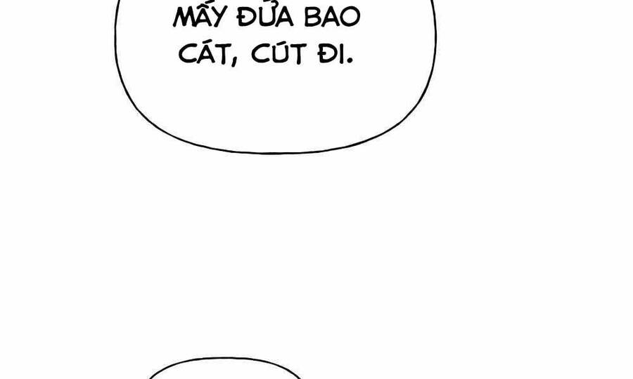 Quản Lý Du Côn chapter 6 - Upload bởi truyensieuhay.com