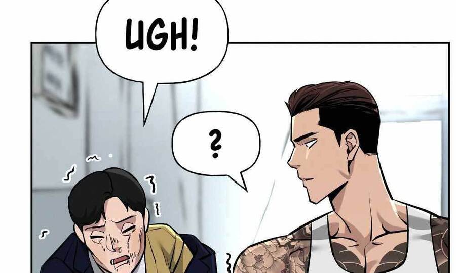 Quản Lý Du Côn chapter 6 - Upload bởi truyensieuhay.com