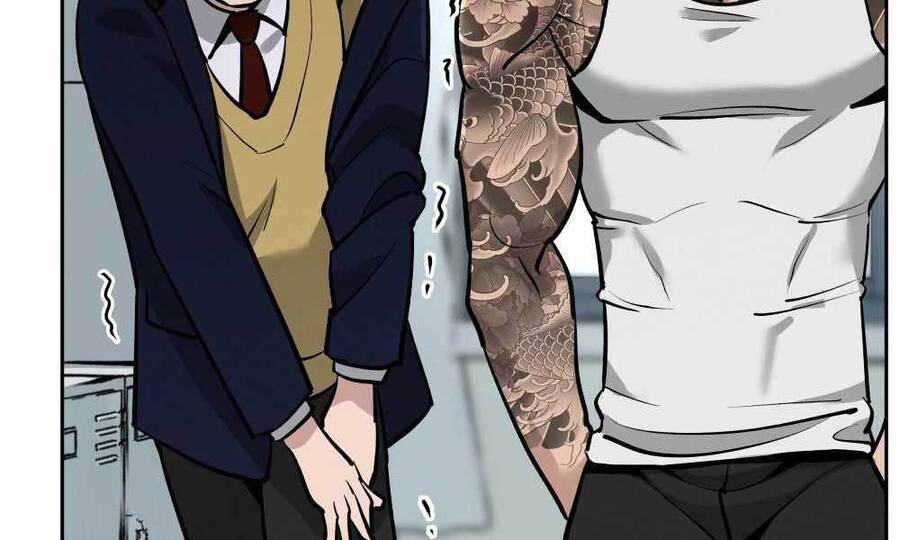Quản Lý Du Côn chapter 6 - Upload bởi truyensieuhay.com