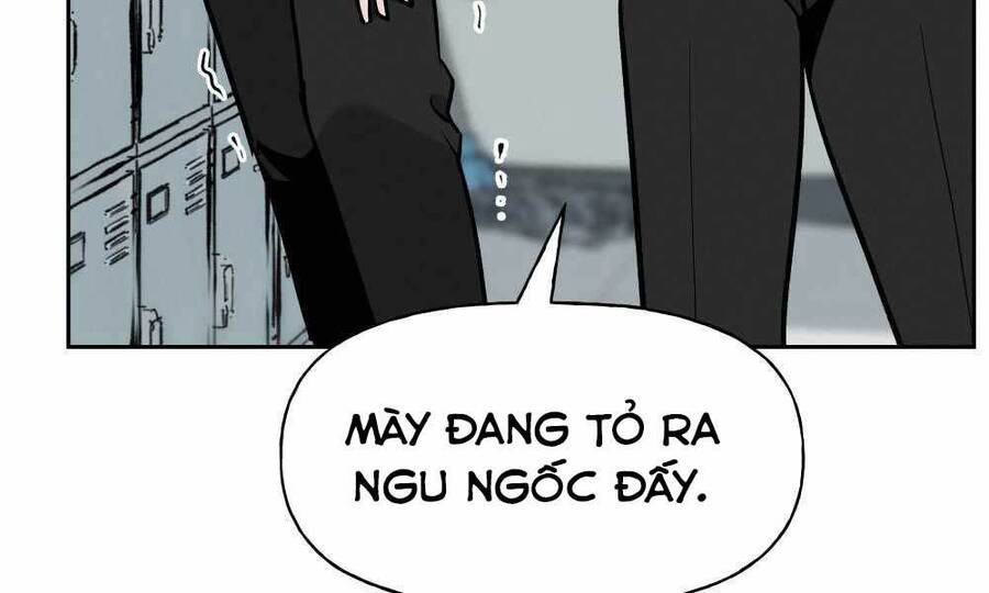Quản Lý Du Côn chapter 6 - Upload bởi truyensieuhay.com