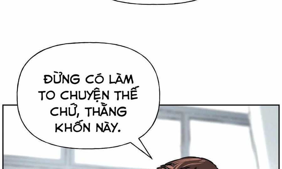 Quản Lý Du Côn chapter 6 - Upload bởi truyensieuhay.com