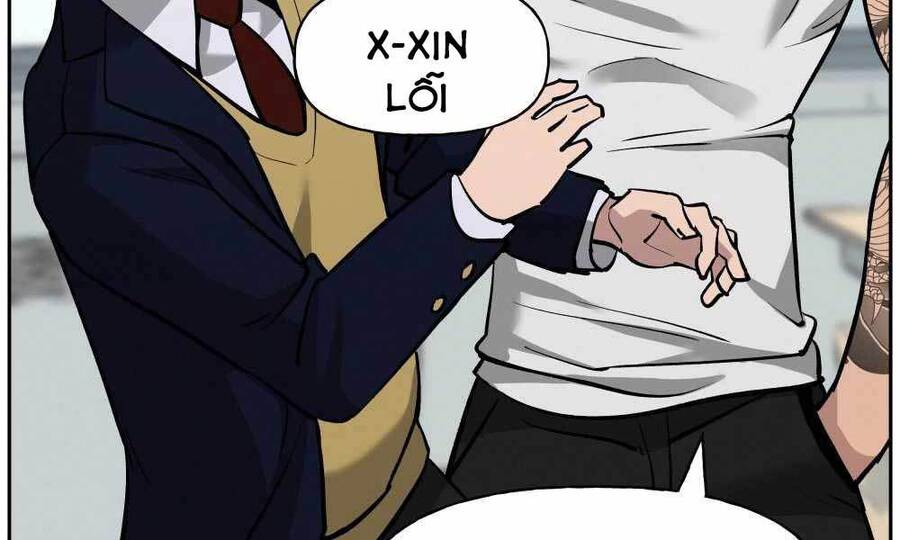 Quản Lý Du Côn chapter 6 - Upload bởi truyensieuhay.com