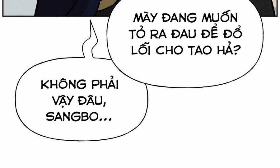Quản Lý Du Côn chapter 6 - Upload bởi truyensieuhay.com