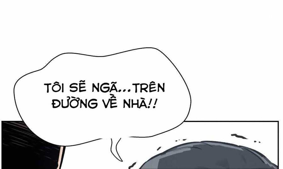 Quản Lý Du Côn chapter 6 - Upload bởi truyensieuhay.com