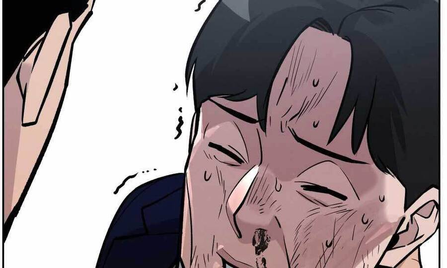 Quản Lý Du Côn chapter 6 - Upload bởi truyensieuhay.com