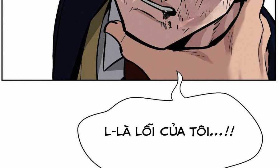 Quản Lý Du Côn chapter 6 - Upload bởi truyensieuhay.com