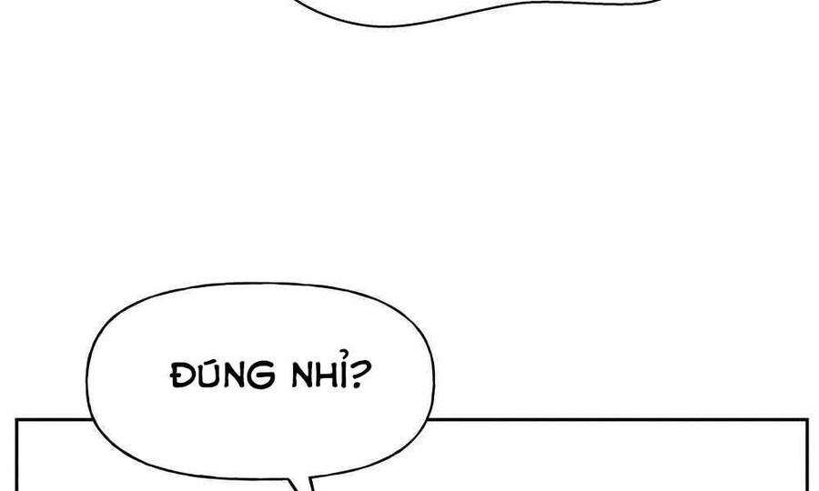 Quản Lý Du Côn chapter 6 - Upload bởi truyensieuhay.com