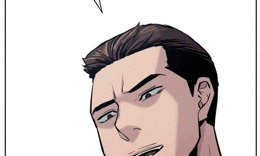 Quản Lý Du Côn chapter 6 - Upload bởi truyensieuhay.com
