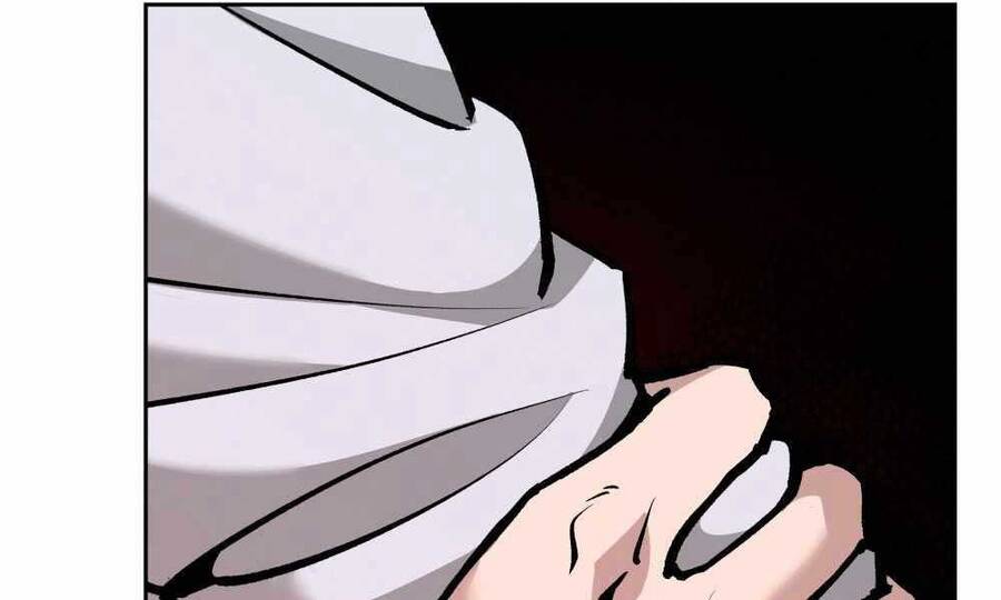 Quản Lý Du Côn chapter 6 - Upload bởi truyensieuhay.com