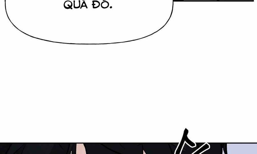 Quản Lý Du Côn chapter 6 - Upload bởi truyensieuhay.com