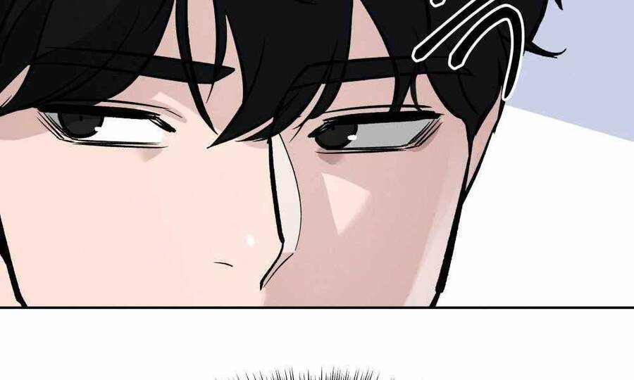 Quản Lý Du Côn chapter 6 - Upload bởi truyensieuhay.com