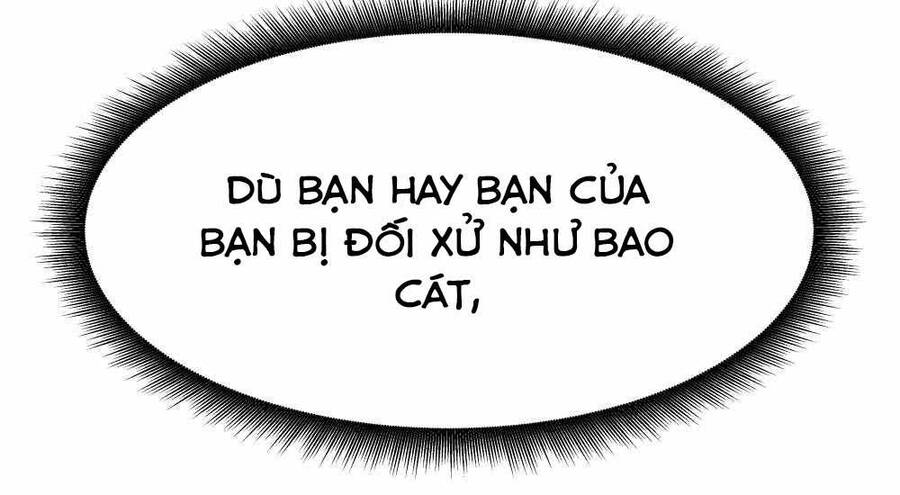 Quản Lý Du Côn chapter 6 - Upload bởi truyensieuhay.com