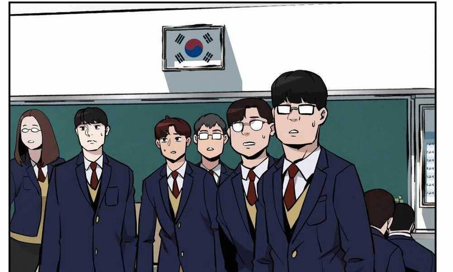 Quản Lý Du Côn chapter 6 - Upload bởi truyensieuhay.com