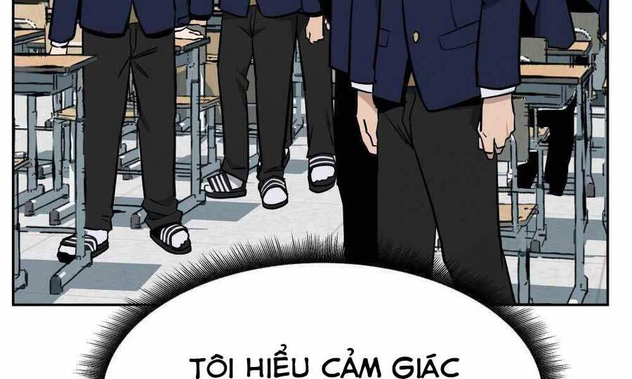 Quản Lý Du Côn chapter 6 - Upload bởi truyensieuhay.com