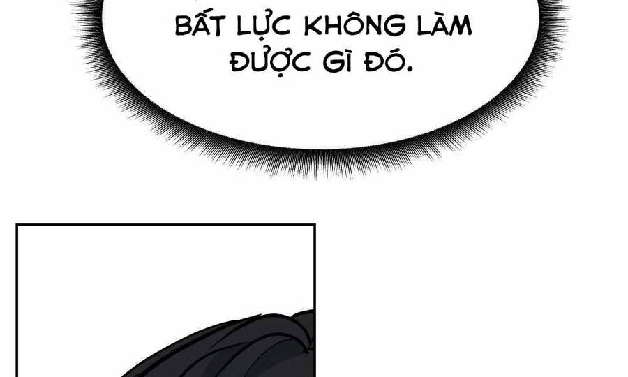 Quản Lý Du Côn chapter 6 - Upload bởi truyensieuhay.com