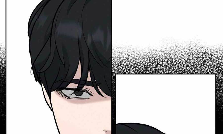 Quản Lý Du Côn chapter 6 - Upload bởi truyensieuhay.com