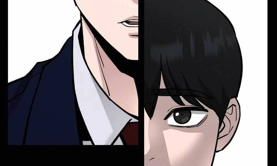 Quản Lý Du Côn chapter 6 - Upload bởi truyensieuhay.com