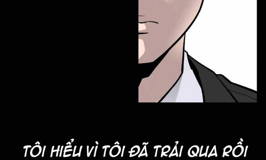 Quản Lý Du Côn chapter 6 - Upload bởi truyensieuhay.com
