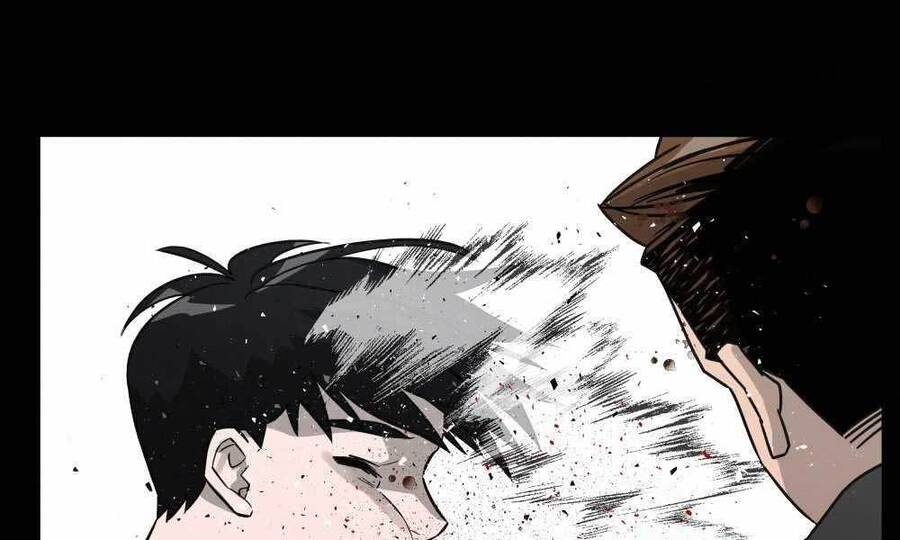 Quản Lý Du Côn chapter 6 - Upload bởi truyensieuhay.com