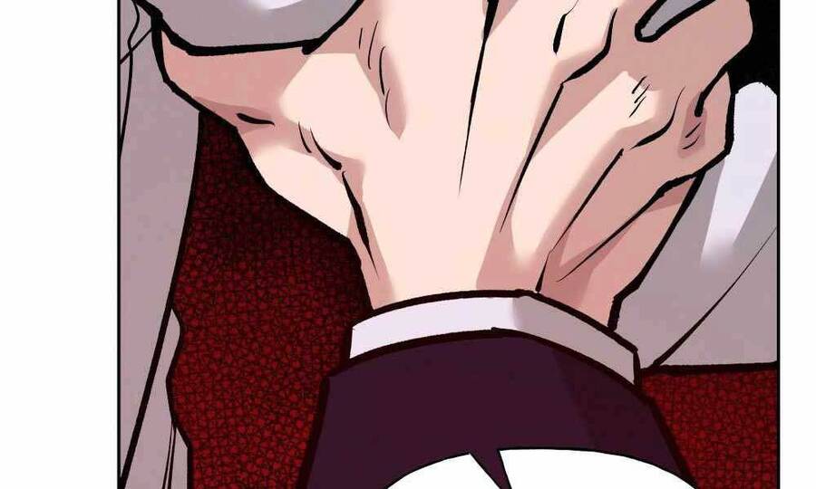 Quản Lý Du Côn chapter 6 - Upload bởi truyensieuhay.com