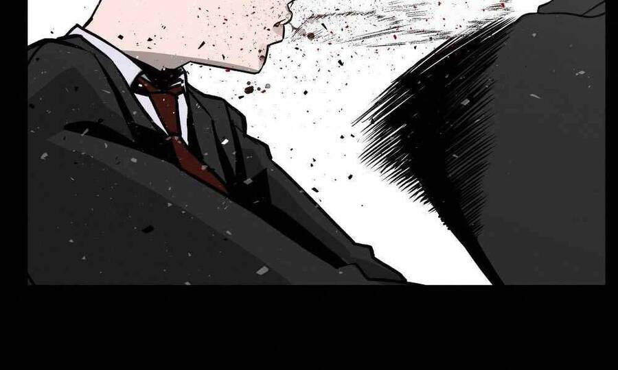 Quản Lý Du Côn chapter 6 - Upload bởi truyensieuhay.com