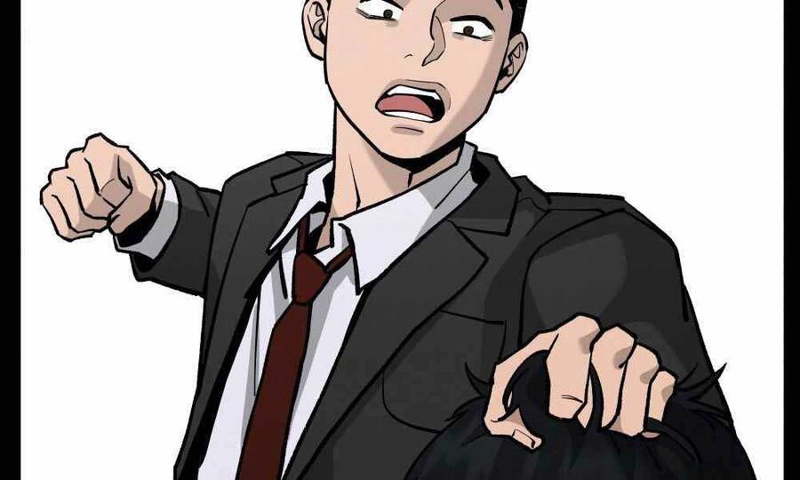 Quản Lý Du Côn chapter 6 - Upload bởi truyensieuhay.com