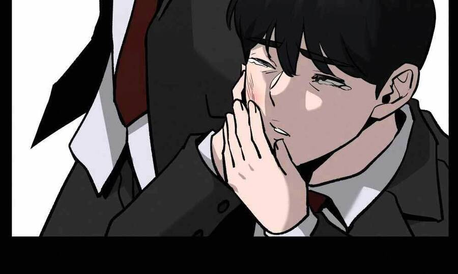 Quản Lý Du Côn chapter 6 - Upload bởi truyensieuhay.com