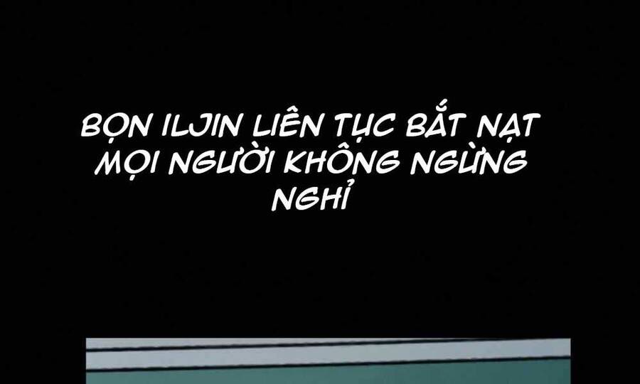 Quản Lý Du Côn chapter 6 - Upload bởi truyensieuhay.com