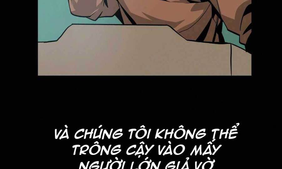Quản Lý Du Côn chapter 6 - Upload bởi truyensieuhay.com