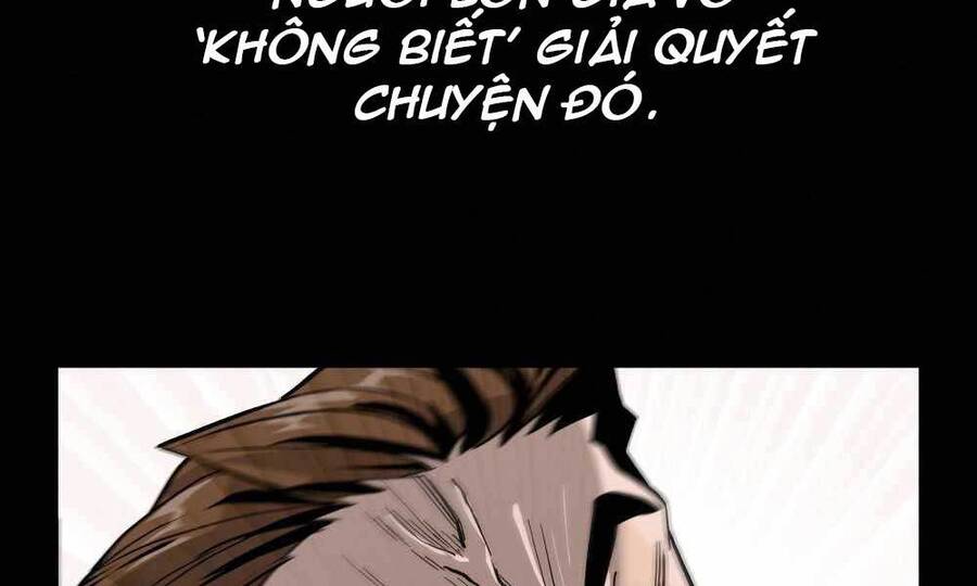 Quản Lý Du Côn chapter 6 - Upload bởi truyensieuhay.com