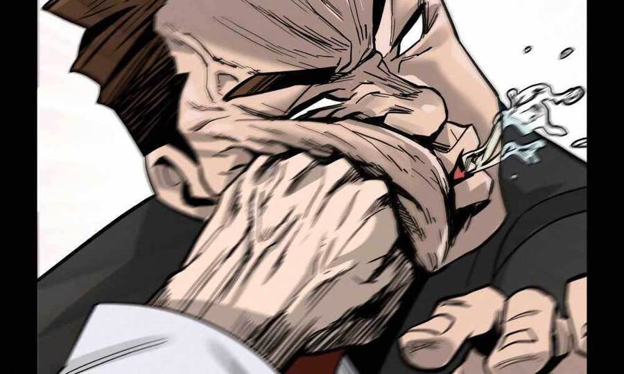 Quản Lý Du Côn chapter 6 - Upload bởi truyensieuhay.com