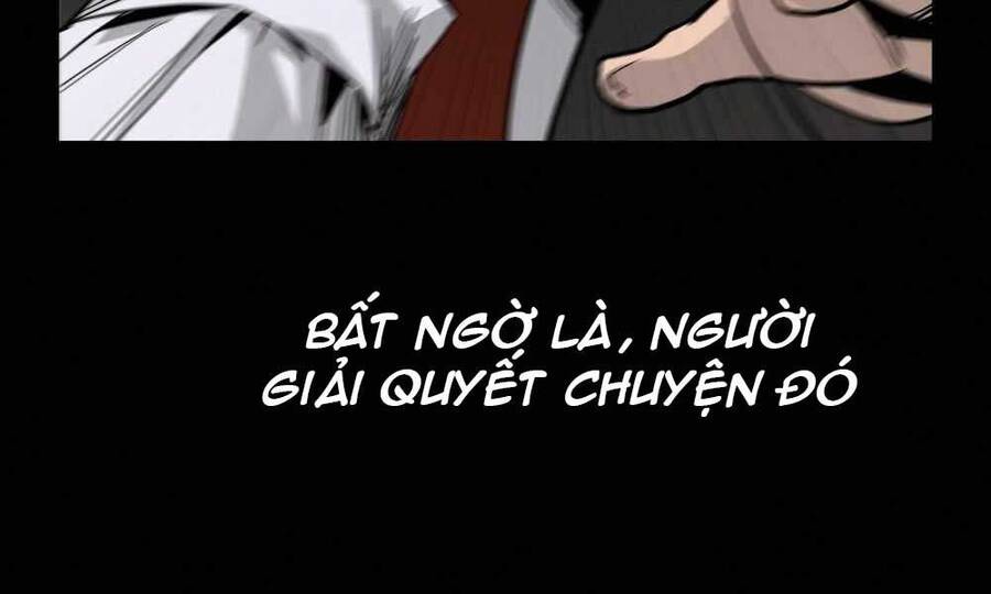 Quản Lý Du Côn chapter 6 - Upload bởi truyensieuhay.com