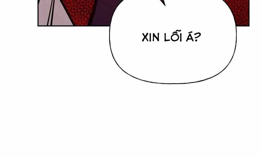 Quản Lý Du Côn chapter 6 - Upload bởi truyensieuhay.com