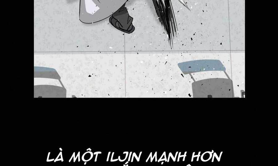 Quản Lý Du Côn chapter 6 - Upload bởi truyensieuhay.com