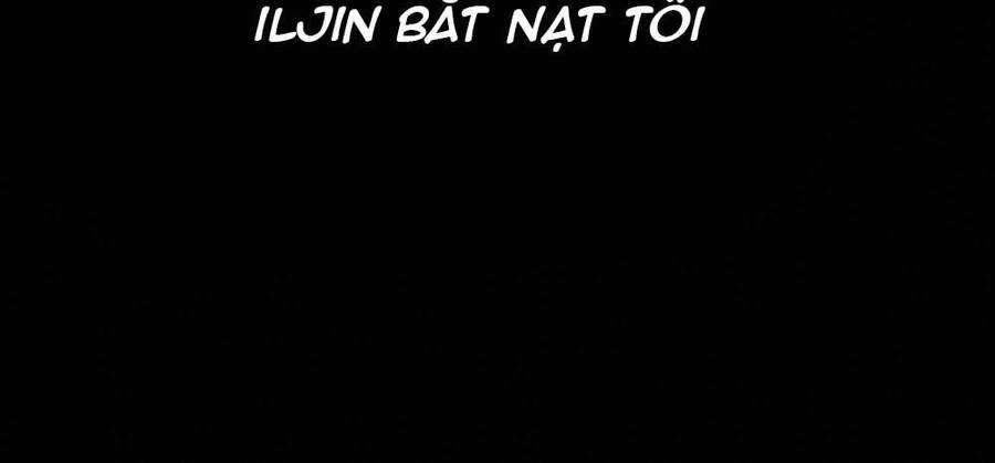 Quản Lý Du Côn chapter 6 - Upload bởi truyensieuhay.com
