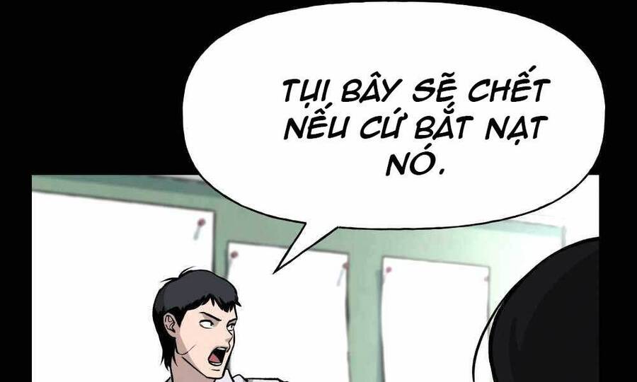 Quản Lý Du Côn chapter 6 - Upload bởi truyensieuhay.com