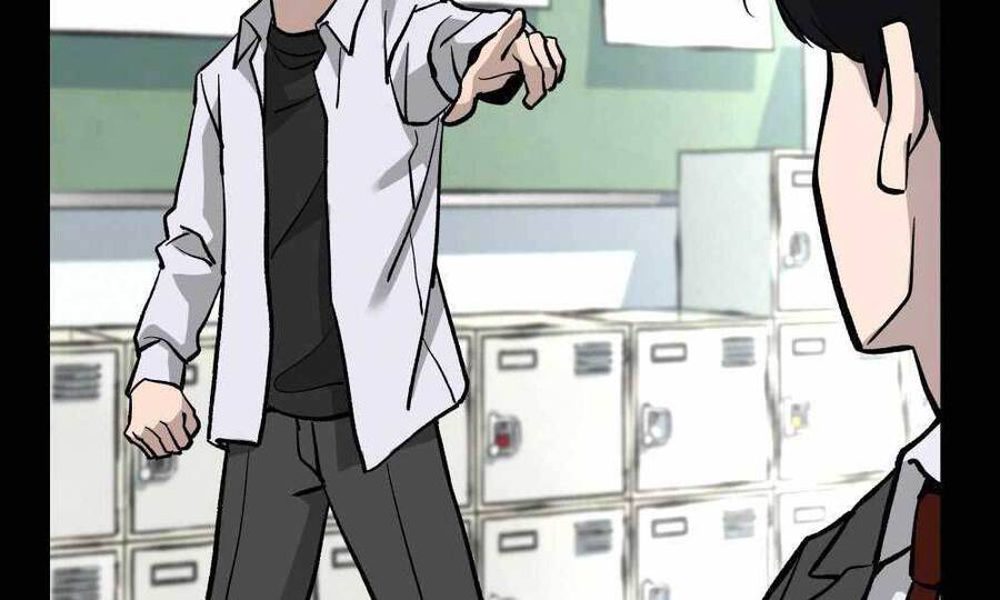 Quản Lý Du Côn chapter 6 - Upload bởi truyensieuhay.com